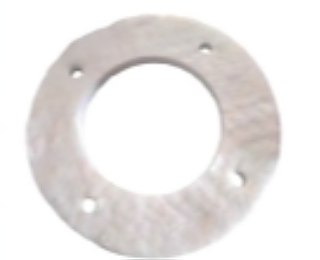 复合硅酸铝制品