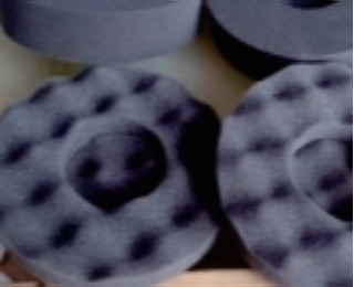 复合硅酸铝制品