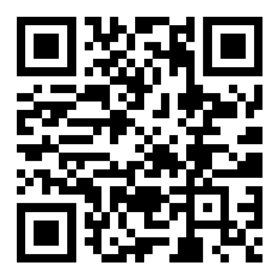 大城国瑞节能科技有限公司